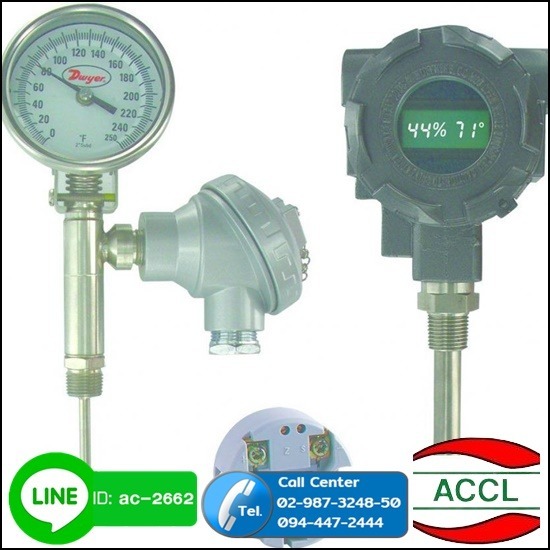 บริการสอบเทียบเครื่องมือวัดอุณหภูมิ สอบเทียบเครื่องวัดความชื้น - บริการสอบเทียบเครื่องมือวัดอุตสาหกรรม แอ็ดแวนเทจ เซ็นเตอร์